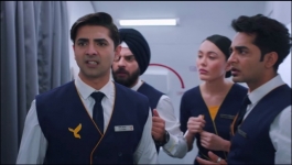 Zyada Mat Udd - 27th April 2025